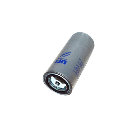 UFI 24.396.00 FILTR PALIWA IVECO EUROTECH / EUROSTAR