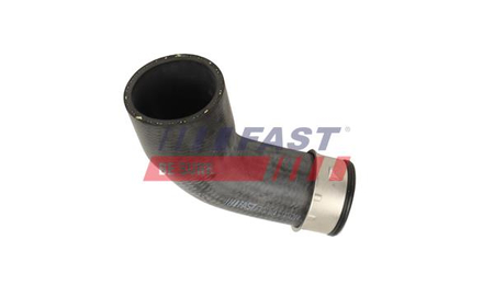 FT01084 RURA TURBINY FORD GALAXY I 95> 05> 1.9 TDI