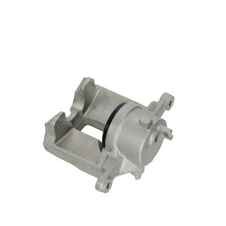 ZACISK HAM NISSAN PRIMERA P12 02> PRZÓD PR BEZ JARZMA