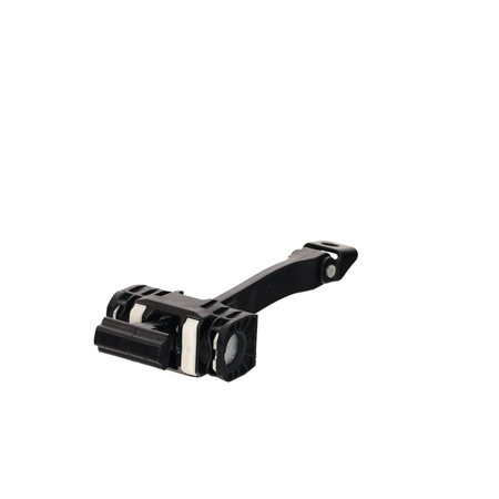 OGRANICZNIK DRZWI AUDI A5 8T 07> TYŁ L/P SPORTBACK