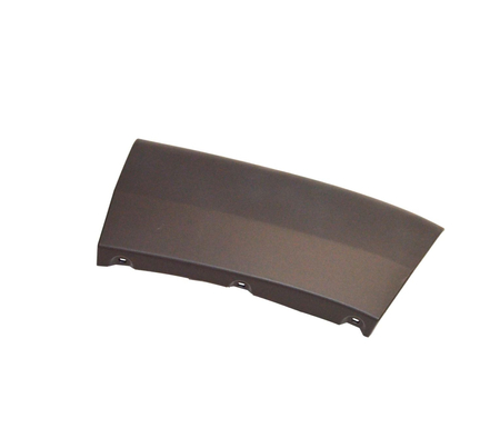 735574839 NAKŁADKA BŁOTNIKA PRAWY PRZÓD GÓRA FIAT DUCATO 06-