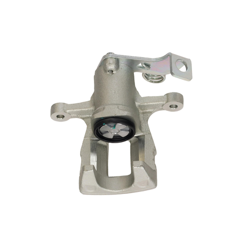 ZACISK HAM HYUNDAI I10 II 13> TYŁ LE BEZ JARZMA