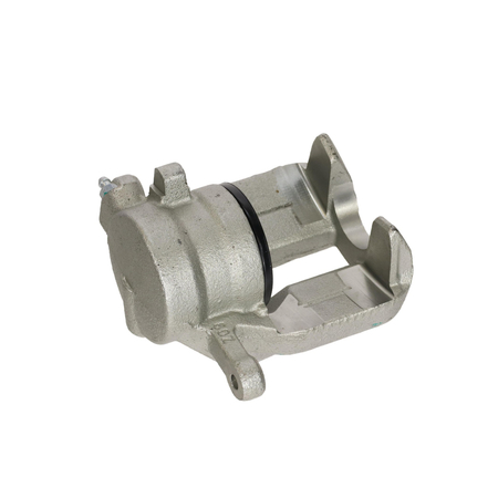 ZACISK HAM MERCEDES A W169 04> PRZÓD LE BEZ JARZMA