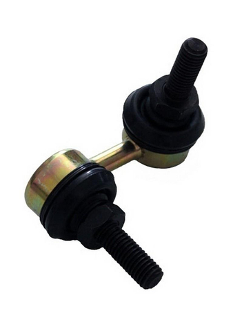 FT20331 ŁĄCZNIK STABILIZATORA IVECO DAILY 00> PRZÓD LE