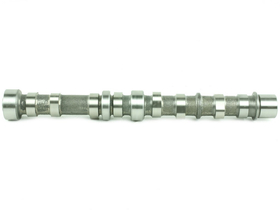 FT45003 WAŁEK ROZRZĄDU WYDECH FIAT DOBLO 09- 1.3 MJTD