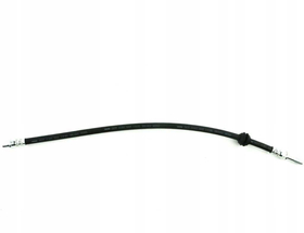 FT35157 PRZEWÓD HAM ELAST MERCEDES SPRINTER 06> 906 PRZÓD L/P 545MM