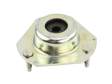 FT12011 PODUSZKA AMORTYZATORA FORD TRANSIT COURIER 14> PRZÓD L/P