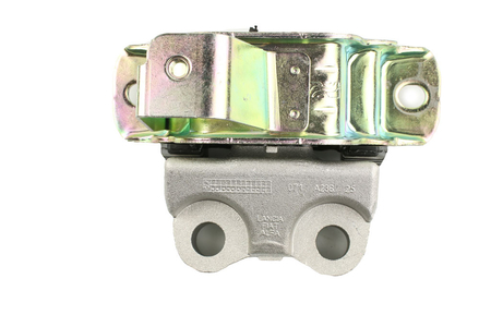 51813606 PODUSZKA SILNIKA FIAT DOBLO 09> LE 1.4 16V