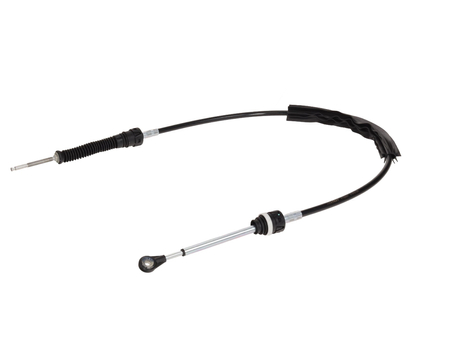 LINKA ZMIANY BIEGÓW AUDI A1 8X 10> 1224/853