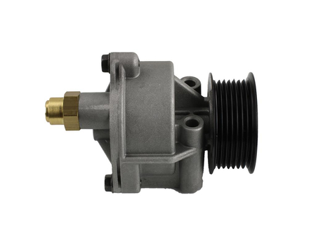 FT36063 POMPA PODCIŚNIENIA AMULCA FORD TRANSIT 06-