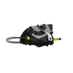 ZAMEK DRZWI MERCEDES E W213 16> PRZÓD LEWY