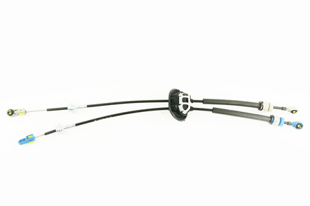 FT73076 LINKA ZMIANY BIEGÓW PEUGEOT 308 KPL 950/750+980/680