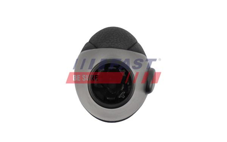 FT00458 GAŁKA LEWARKA SKRZYNI SMART FORTWO I 98> 450 / 451