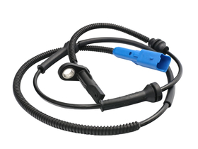 FT80406 CZUJNIK ABS PRZÓD L/P CITROEN NEMO 07>