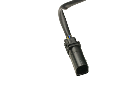 FT54109 SONDA LAMBDA FIAT DOBLO 09- 1.3 JTD 10-