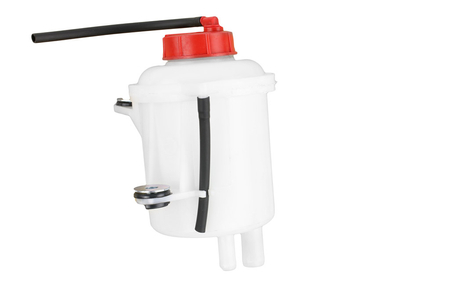 FT94915 ZBIORNIK WSPOMAG FIAT DOBLO 00-