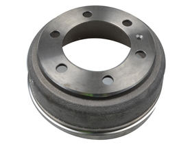 FT32003 BĘBEN HAMULCOWY TYŁ IVECO DAILY 90- 35.8-49.10T 78-96