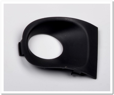 ZZ 735535317 B OSŁONA FIAT PANDA 12> KOLUMNA KIEROWN PR