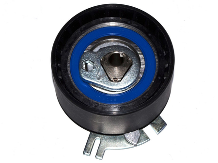 DY ATB2235 NAPINACZ ROZRZĄDU RENAULT MASTER 98- 2.5 dCi