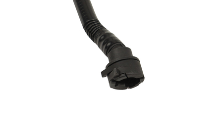 RURA CHŁODZENIA CITROEN BERLINGO 08> ZBIORNIKA WYRÓWN 1.6HDI