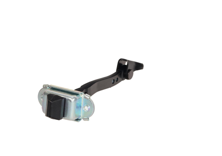 OGRANICZNIK DRZWI RENAULT MEGANE IV 15> TYŁ L/P