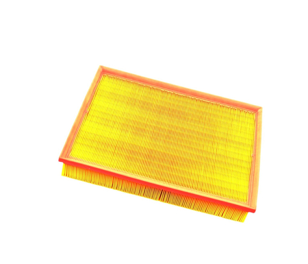 UFI 30.340.00 FILTR POWIETRZA MERCEDES SPRINTER 06> 906 519 CDI