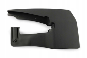 FT90640 CHLAPACZ MERCEDES SPRINTER 06> 906 PRZÓD PR