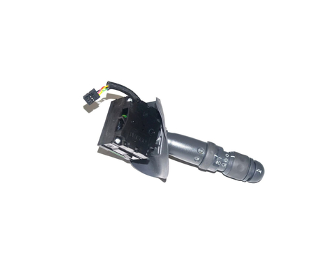 42568498 PRZEŁĄCZNIK ZESPOLONY IVECO DAILY 06> KIERUNKOWSKAZ LE