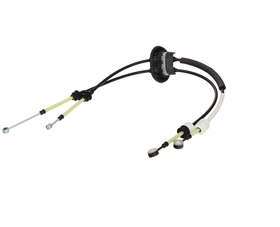 LINKA ZMIANY BIEGÓW CITROEN C4 I 04> 1150/795 1042/795