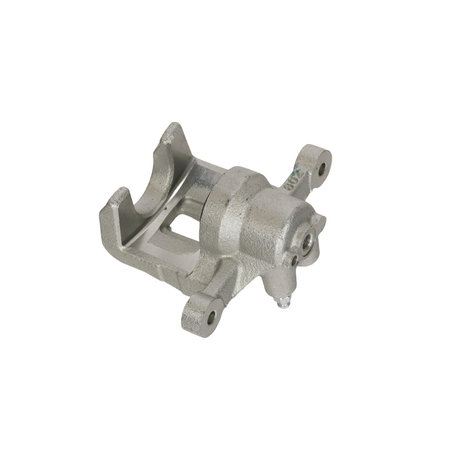 ZACISK HAM KIA SPORTAGE III 09> TYŁ LE BEZ JARZMA