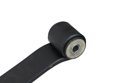 RESOR IVECO DAILY 14> TYŁ 1-PIÓRO 35S