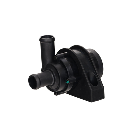 POMPA WODY AUDI Q5 8R 08> ELEKTR POMOCN