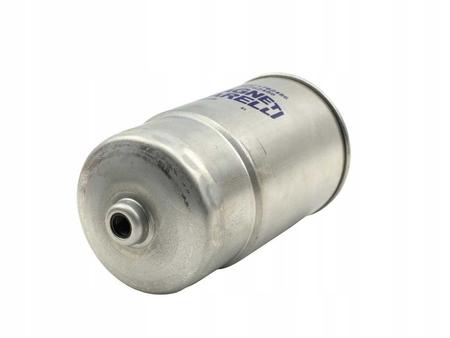 MM 71762486 FILTR PALIWA FIAT DUCATO 06> 11> 2.0/2.3/3.0JTD DŁUGI CZUJNIK