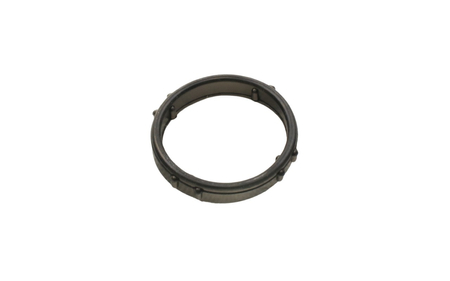 FT57406 USZCZELKA POMPY WODY CITROEN JUMPER 06- 2.2 HDI