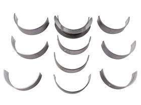 MEC 843070 PANEWKA GŁÓWNA - FIAT 3.0