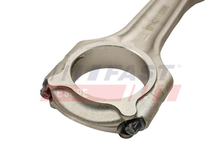 FT51771 KORBOWÓD MERCEDES SPRINTER 95> 901-905 2.2 CDI OM612/OM646 ZWĘŻANA STOPA