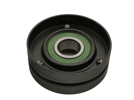 FT44693 NAPINACZ ROLKA PASKA MICRO-V VW CADDY III 03- 15- 2.0 TDI KLIMA