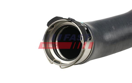 FT65539 RURA TURBINY DACIA DOKKER 13> 1.3 TCE 19>