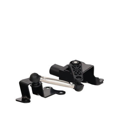 REGULATOR POŁOŻENIA REFLEKTORA VW PASSAT B7 10> CZUJNIK