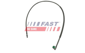 FT10741 PRZEWÓD PALIWA IVECO DAILY 14> 3.0