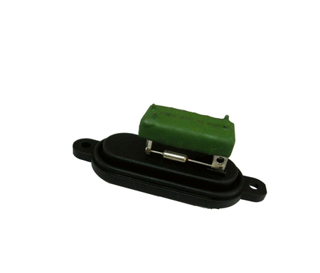 1306600080 OPORNIK NAGRZEWNICY FIAT DUCATO 94> BOXER 4 PINY W TUNELU