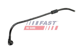 FT00978 PRZEWÓD PALIWA OPEL ASTRA H 04> 1.8