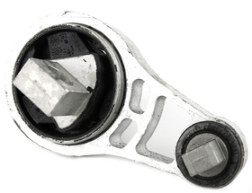 50502602 PODUSZKA SILNIKA ŁAPA TYŁ ALFA 159 05- 1.8/1.9JTD/2.4JTD