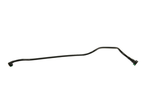 FT39596 PRZEWÓD PALIWA FIAT DOBLO 09> 1.3 JTD EURO 5