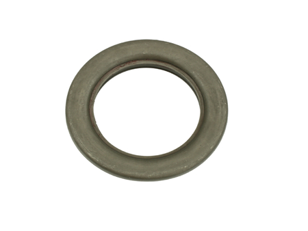 FT12128 ŁOŻYSKO AMORTYZATORA PRZÓD CITROEN BERLINGO 08-