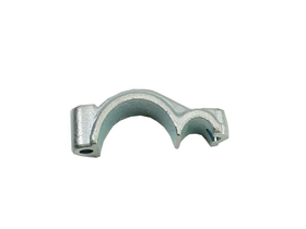 93805224 WSPORNIK IVECO DAILY 06>