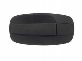 FT94305 KLAMKA ZEWNĘTRZNA PRZÓD PRAWY RENAULT TRAFIC 01>