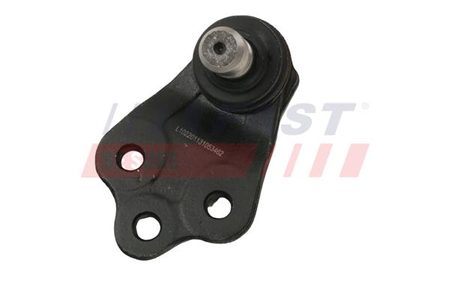 FT17114 SWORZEŃ WAHACZA FIAT 500X 14> L/P