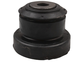 FT18052 SILENTBLOK WAHACZA OŚ PRZÓD GÓRA L/P ALFA 147 /156 00>