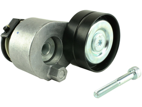 FT44616 NAPINACZ PASKA MICRO-V RENAULT MASTER 98> KPL